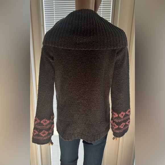 Pink Republic - Picture 4 of 4